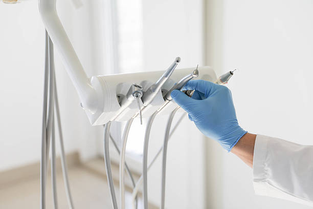 24/7 Emergency Tooth Extraction experts in Walthourville, GA
